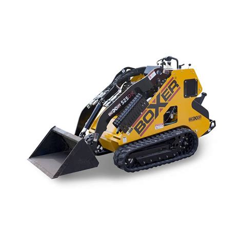 mini skid steer system rental home depot|mini skid steer rental near me.